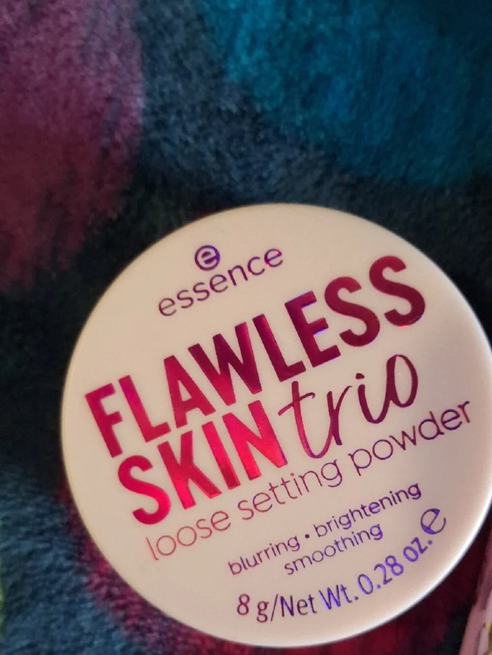 8 ITEMS ,BEAUTY BAKERY ,PIXI BRONZER,ESSENCE ETC...NWT